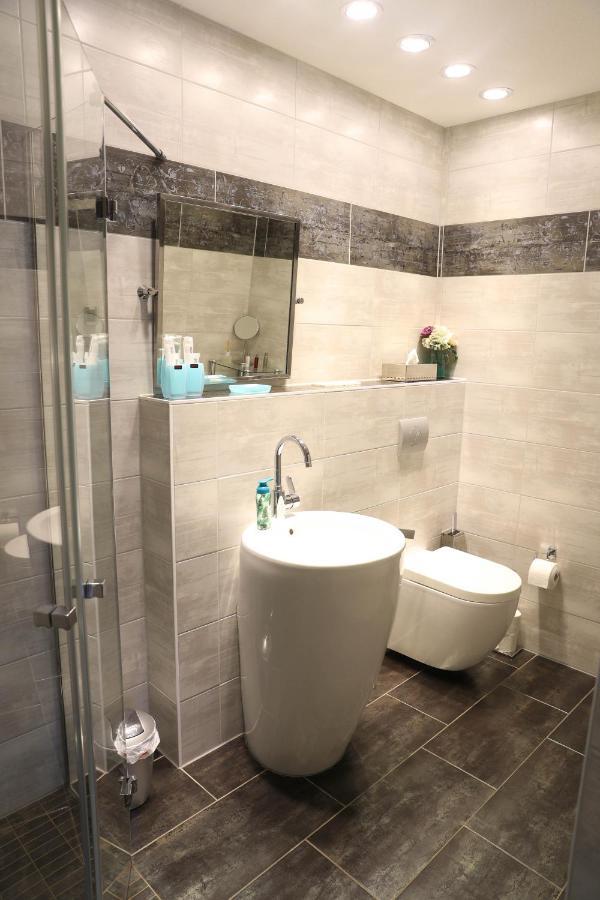 Holidayhaus Luetsche Frankenhain ภายนอก รูปภาพ